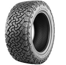Venom Power Terra Hunter X/T 305/40R22 Simolary simolary.com