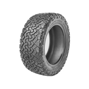 Venom Power Terra Hunter X/T All Terrain LT33X14.50R24 110Q E Light Truck Tire Sansujyuku sansujyuku.com