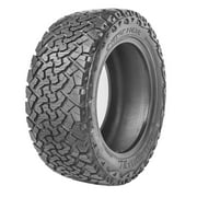 Venom Power Terra Hunter X/T All Terrain LT37X13.50R22 123Q E Light Truck Tire Simolary simolary.com 9