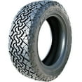 Venom Power Terra Hunter X/T All Terrain LT285/75R16 126/123Q E Light Truck Tire simolary.com 10 Venom Power Terra Hunter X/T All Terrain LT285/75R16 126/123Q E Light Truck Tire Simolary simolary.com 10