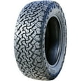 Venom Power Terra Hunter X/T All-Terrain Tire – 33X12.50R22 LRE 10PLY Rated 109R Venom Power Terra Hunter X/T All-Terrain Tire – 33X12.50R22 LRE 10PLY Rated 109R Sansujyuku sansujyuku.com