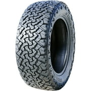 Venom Power Terra Hunter X/T 33X13.50R24 109Q E 10 Ply Extreme Terrain Light Truck Tire Simolary simolary.com 17