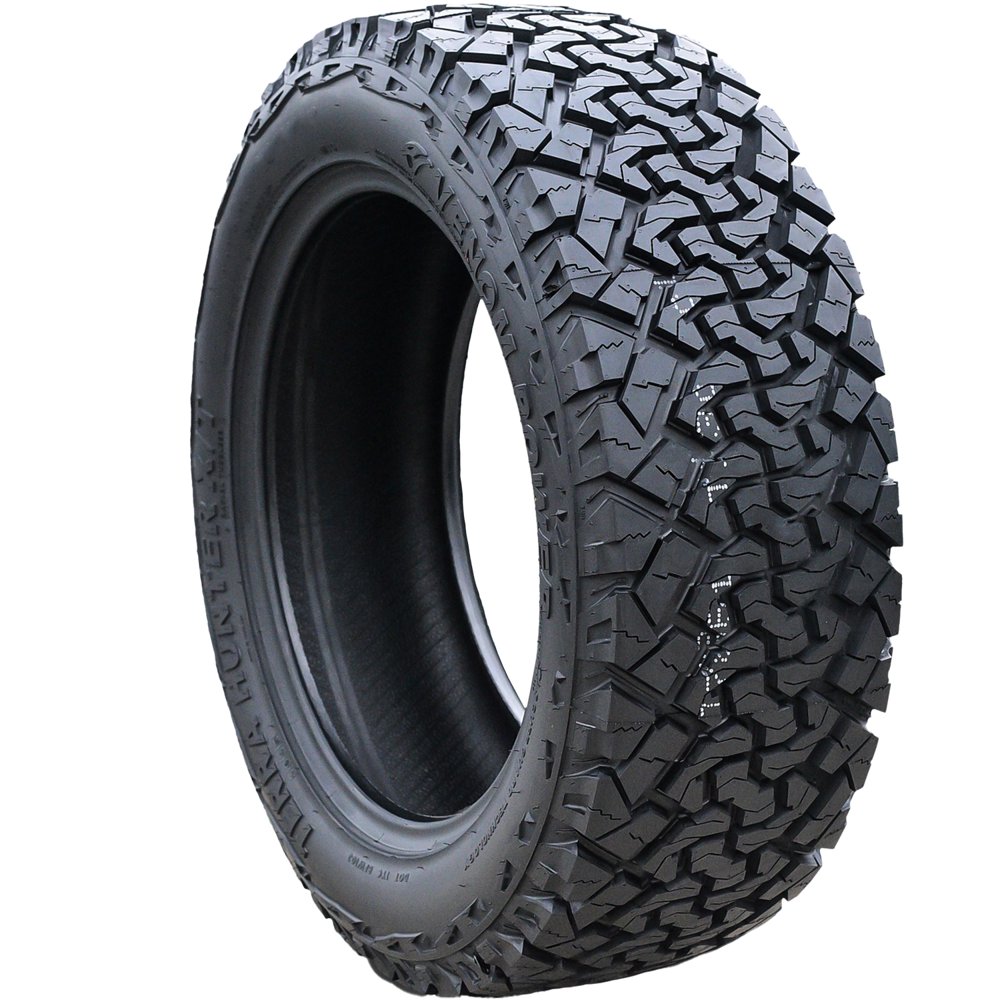 Venom Power Terra Hunter X/T LT 33X14.50R26 Load E 10 Ply XT Extreme Terrain Venom Power Terra Hunter X/T LT 33X14.50R26 Load E 10 Ply XT Extreme Terrain Sansujyuku sansujyuku.com