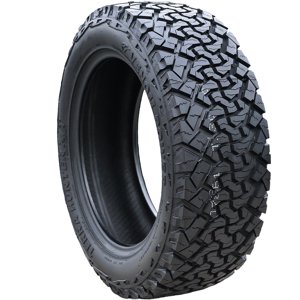 Venom Power Terra Hunter X/T LT 35X13.50R26 Load E 10 Ply XT Extreme Terrain Tire Sansujyuku sansujyuku.com