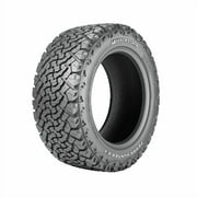Venom Power Terra Hunter X/T Rugged Terrain LT35X15.50R26 116Q E Light Truck Tire