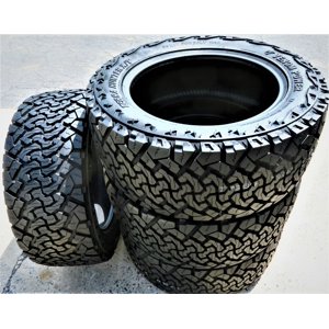 Venom Power Terra Hunter X/T LT 37X13.50R26 Load F 12 Ply XT Extreme Terrain Tire Sansujyuku sansujyuku.com