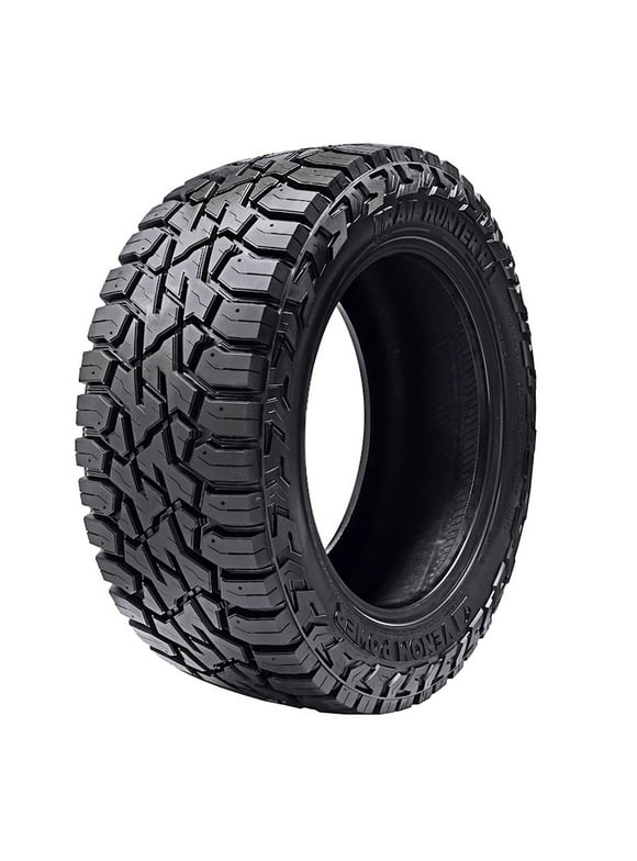 255/55R20 Tires in Shop by Size - Walmart.com