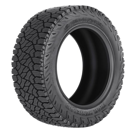 Venom Power Trail Hunter Ats 285/55R20 Sansujyuku sansujyuku.com