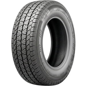 Venom Power Van-Co AllSeason II 225/70R15 112/110S E 10 Ply Van Commercial Tire Sansujyuku sansujyuku.com