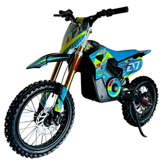 Venom Motor Sport
