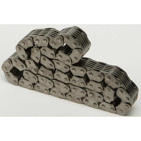 Venom Products 930221