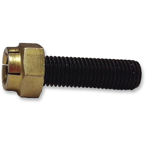 Venom Products 931105 Tied Setscrew and Nut Kit
