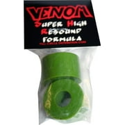 Venom Shr Downhill 80A Olive Bushing Set