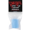 thumbnail image 1 of Venom Shr Downhill 86A Light Blue Bushing Set, 1 of 1