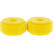 Venom Shr Eliminator 83A Light Yellow Bushing Set