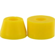 Venom Shr Standard 83A Light Yellow Bushing Set