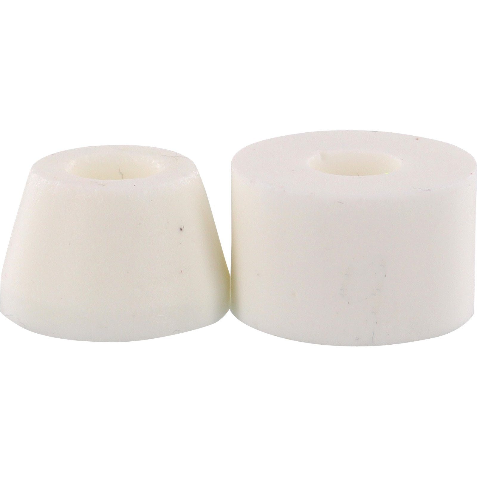 Venom Shr Standard Bushing - Thumbnail 2