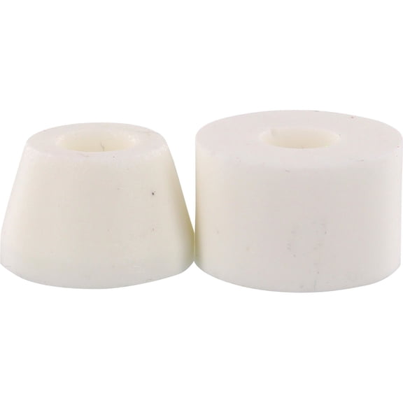Venom Shr Standard 94A White Bushing Set