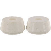 Venom Shr Standard Freeride 94A White Bushing Set