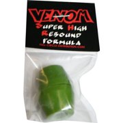 Venom Shr Standard Super Carve 80A Olive Bushing Set