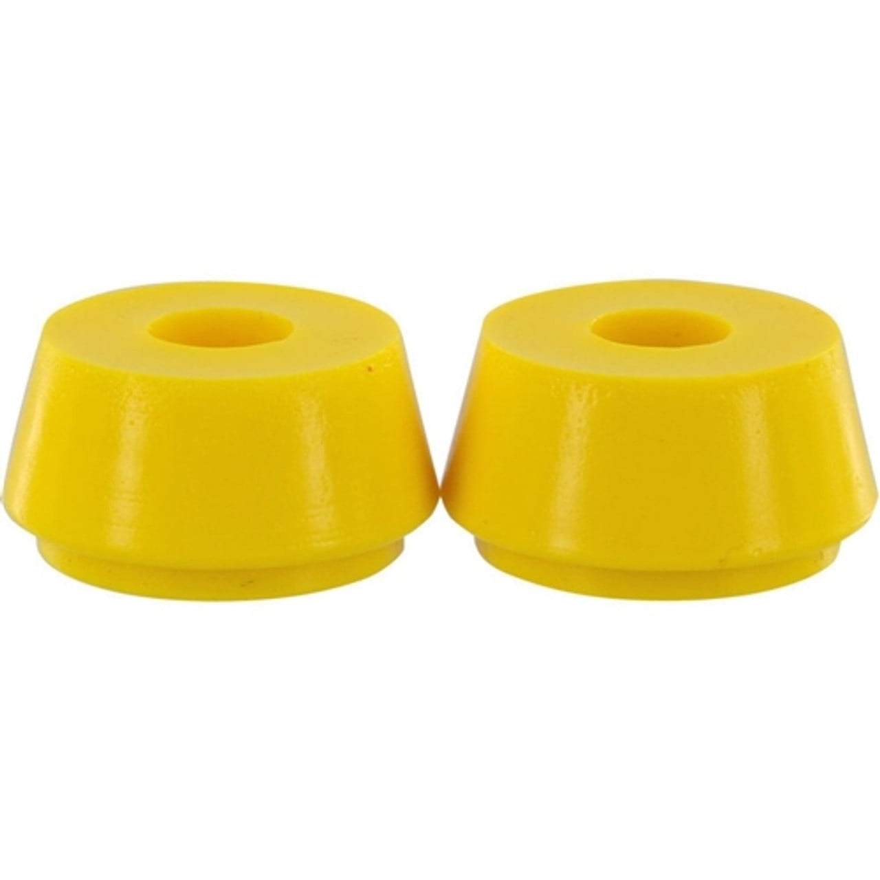 Venom SHR Street Bushing