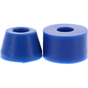 Venom Standard-78A Blue Bushing Set