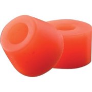 Venom Standard 81A Orange Bushing Set
