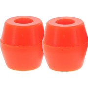 Venom Street 81A Orange Bushing Set 2 Pack