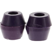 Venom Street 87A Purple Bushing Set 2 Pack