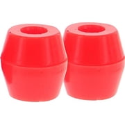 Venom Street 90A Red Bushing Set 2 Pack