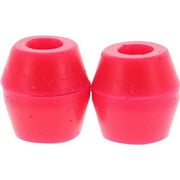 Venom Street 97A Pink Bushing Set 2 Pack