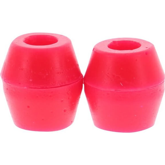 Venom Street 97A Pink Bushing Set 2 Pack