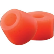 Venom Super Carve 81A Orange Bushing Set