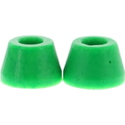 Venom Super Carve 93A Green Bushing Set