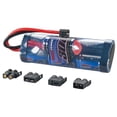 thumbnail image 1 of Venom 1532-7 8.4V 3000Mah Nimh Hump Battery Pack - Universal VNR1532-7, 1 of 3