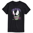 thumbnail image 1 of Venom - We Are - Men's Short Sleeve Graphic T-Shirt, 1 of 4