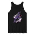 thumbnail image 1 of Venom - We Are Graphic Tank Top, 1 of 4