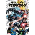thumbnail image 1 of Venom & X-Men: Poison-X, 1 of 1