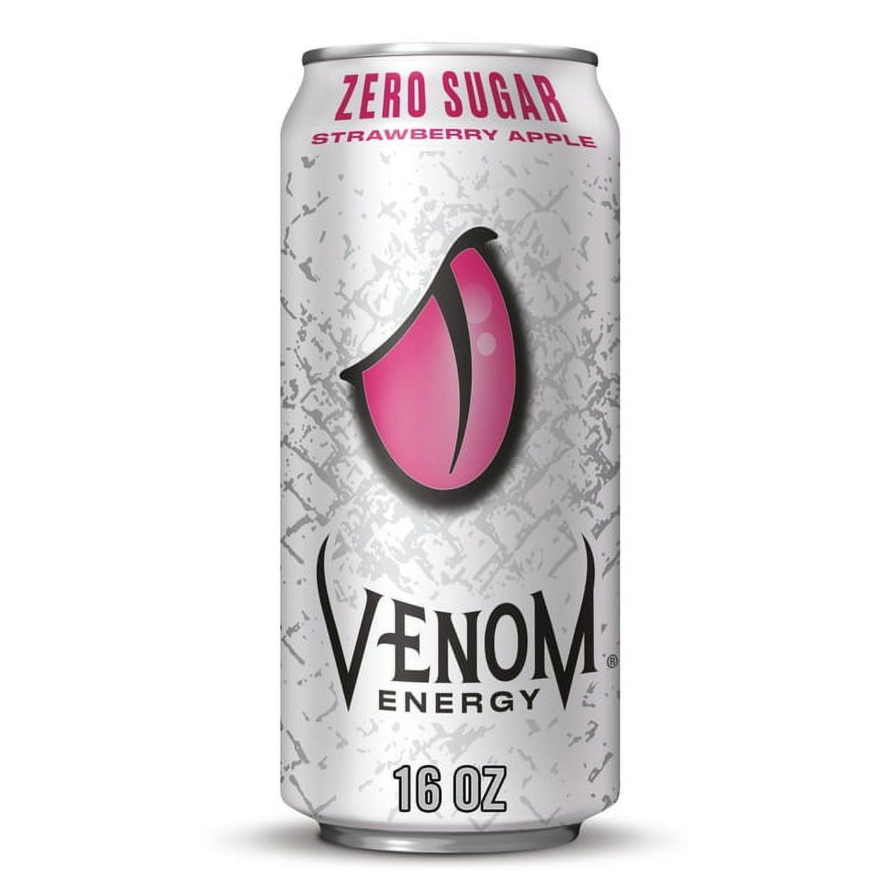 Nos Energy Drinks Nos Energy Drinks