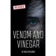 Venom and Vinegar, Paperback