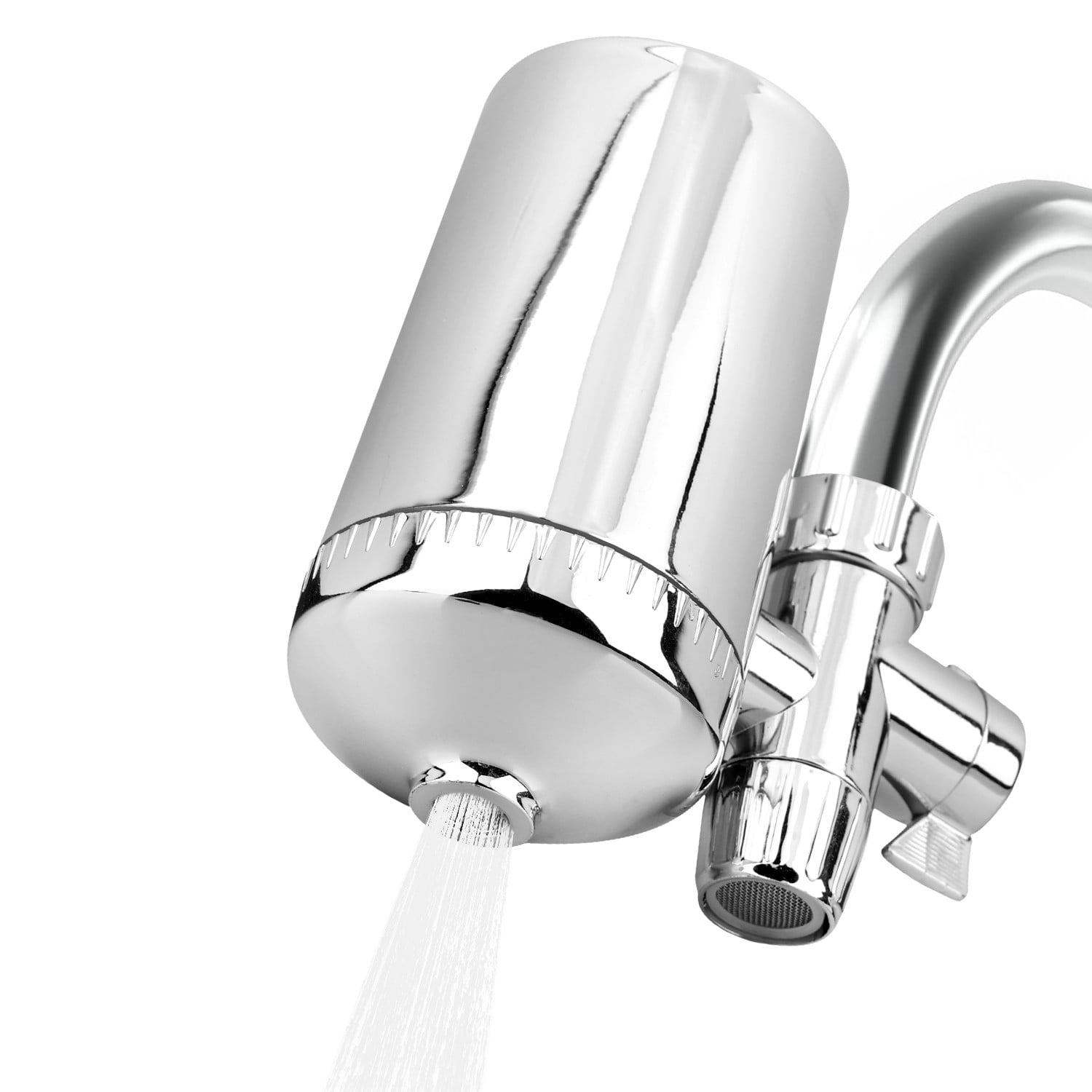 Venoro Faucet water purifier home water dispenser kitchen tap water filter ultrafiltration water