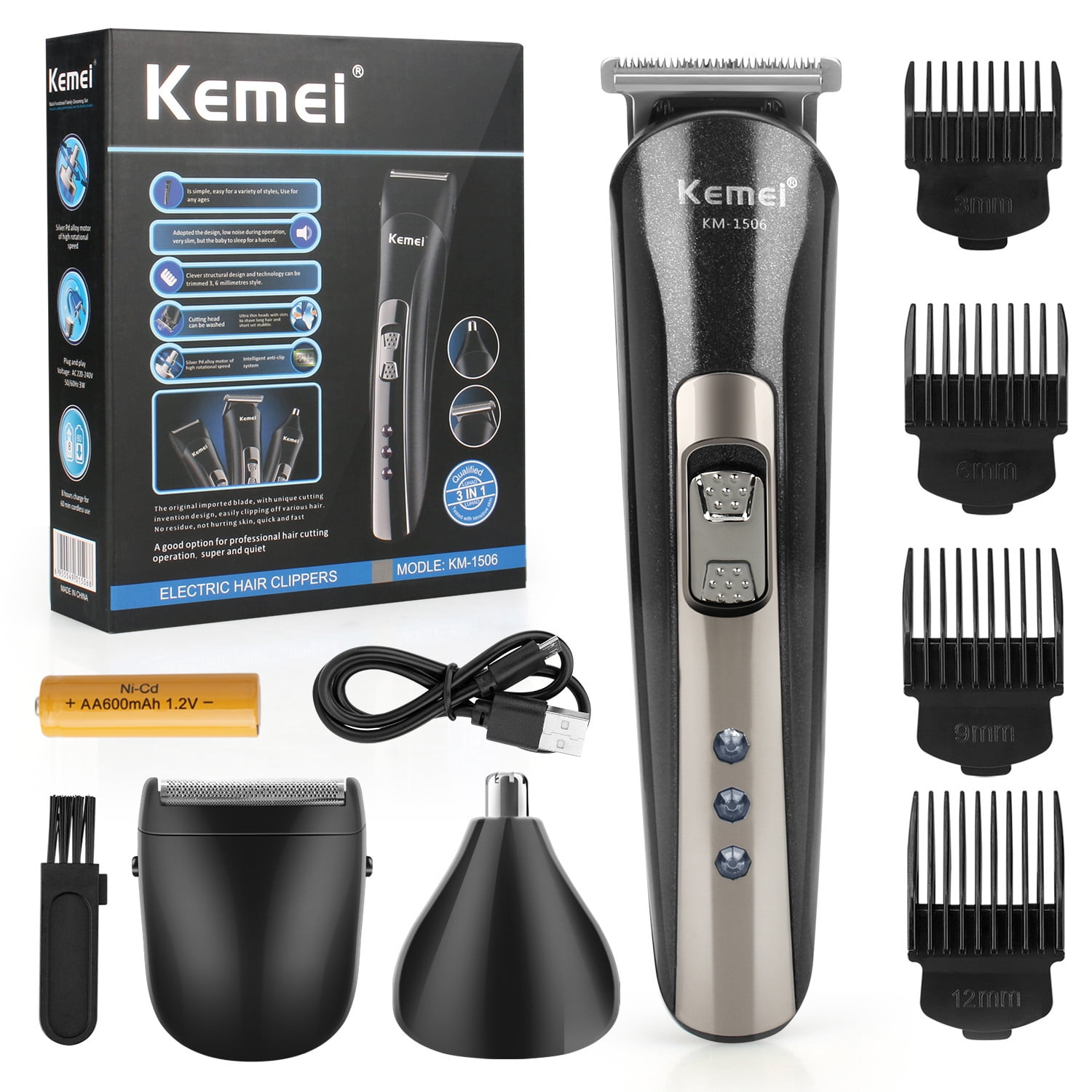 Trimming shaving machine discount