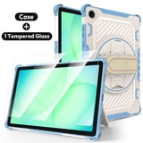 Venoro for Samsung Galaxy Tab A11+ 2025/A9+ 2023 11
