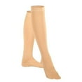 thumbnail image 1 of Venosan 2030127 USA 20-30 mmHg Below Knee Closed Toe, Beige, XXX-Large, 1 of 2