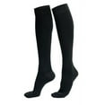 thumbnail image 1 of Venosan MicroFiberLine for Women Knee High Socks - 15-20 mmHg, 1 of 2