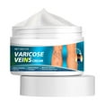 Venous Care For Muscle Soreness And Swelling Relieving