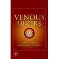 thumbnail image 1 of Venous Ulcers, (Hardcover), 1 of 2