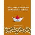 thumbnail image 1 of Vensim Formação: Teoria e exercícios práticos de Dinâmica de Sistemas (Paperback), 1 of 1
