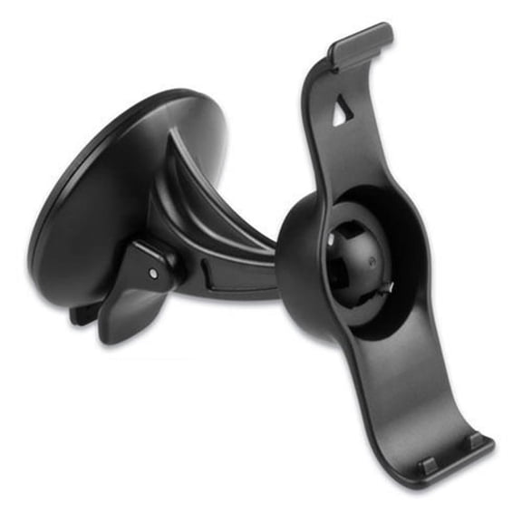 Vensio-Windshield Suction Cup Mount Stand Holder Replacement Compatible with Garmin Nuvi 50 50LM GPS
