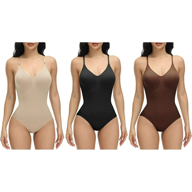 Waist shaper walmart shop